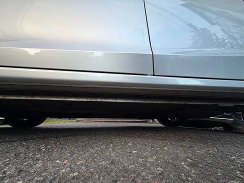 Used 2014 Honda Accord LX image 24