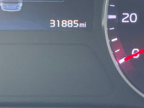 Used 2023 Kia Forte GT-Line w/ GT-Line Premium Package image 23