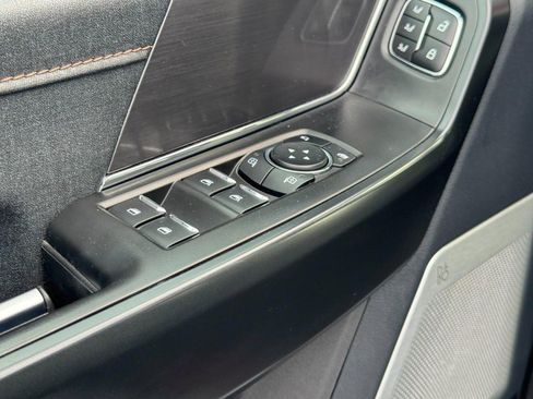 Used 2023 Ford F150 Raptor image 26