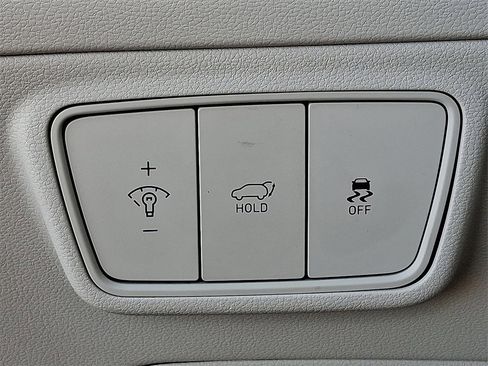 Used 2022 Hyundai Tucson SEL w/ Convenience Package image 27