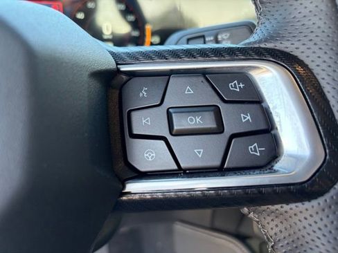 New 2026 Ford Mustang GT Premium RWD image 19