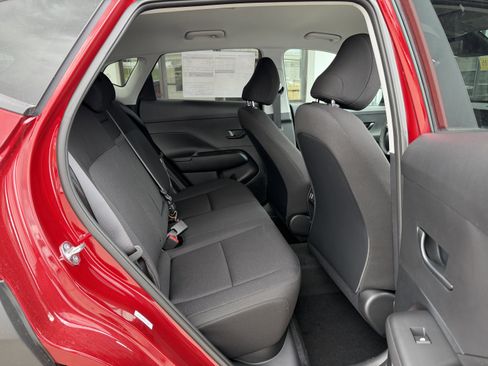 New 2026 Hyundai Kona SEL Sport image 22