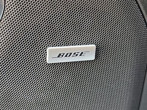 Used 2023 Chevrolet Tahoe High Country image 23