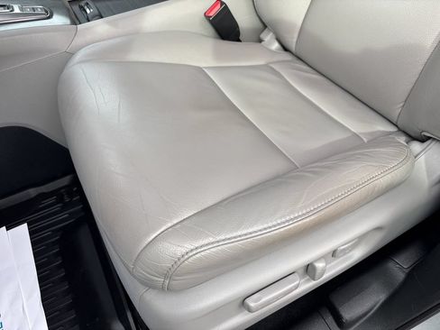 Used 2022 Honda Pilot Special Edition image 22