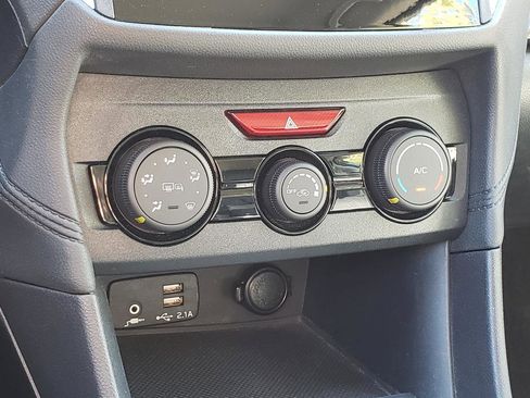 Used 2023 Subaru Impreza 2.0i Premium image 23