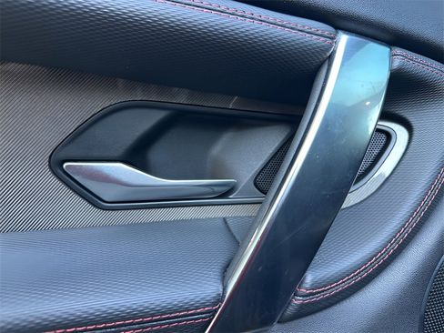 Used 2020 Land Rover Discovery Sport SE R-Dynamic image 50