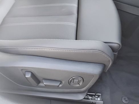 New 2026 Audi A6 Premium Plus image 24