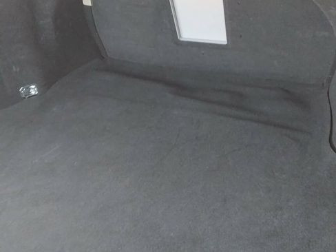 Used 2019 Genesis G80 3.8 AWD/4WD image 33