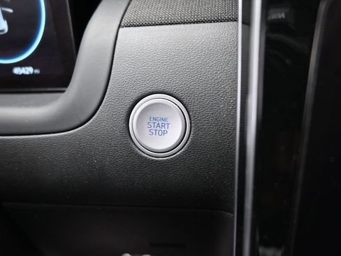 Used 2023 Hyundai Tucson Limited AWD/4WD image 26