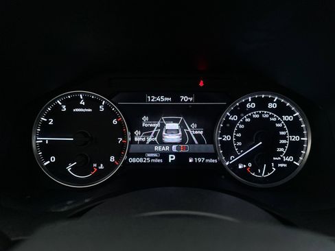 Used 2022 Mitsubishi Outlander ES image 27