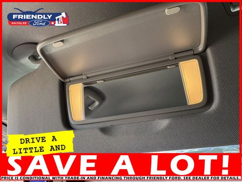 Used 2023 Cadillac XT4 Luxury image 27