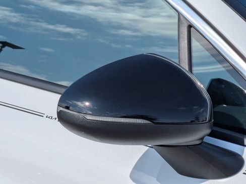 Used 2024 Kia K5 GT-Line w/ GT-Line Premium Package image 12