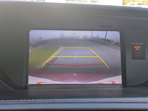 Used 2015 Lexus ES 350 image 25