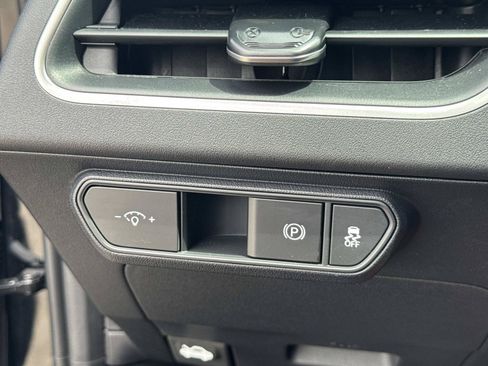 Used 2025 Kia K4 FWD image 22