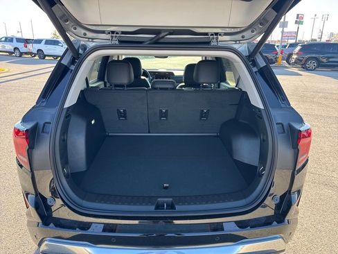 New 2026 GMC Terrain Denali image 5