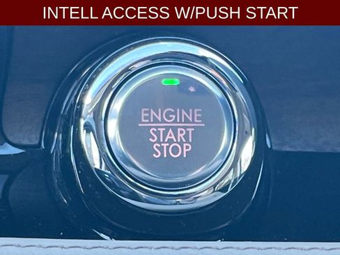 Certified 2022 Lincoln Corsair Reserve w/ Equipment Group 201A image 12