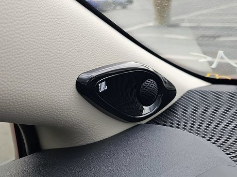 New 2026 Toyota Corolla XLE FWD image 13