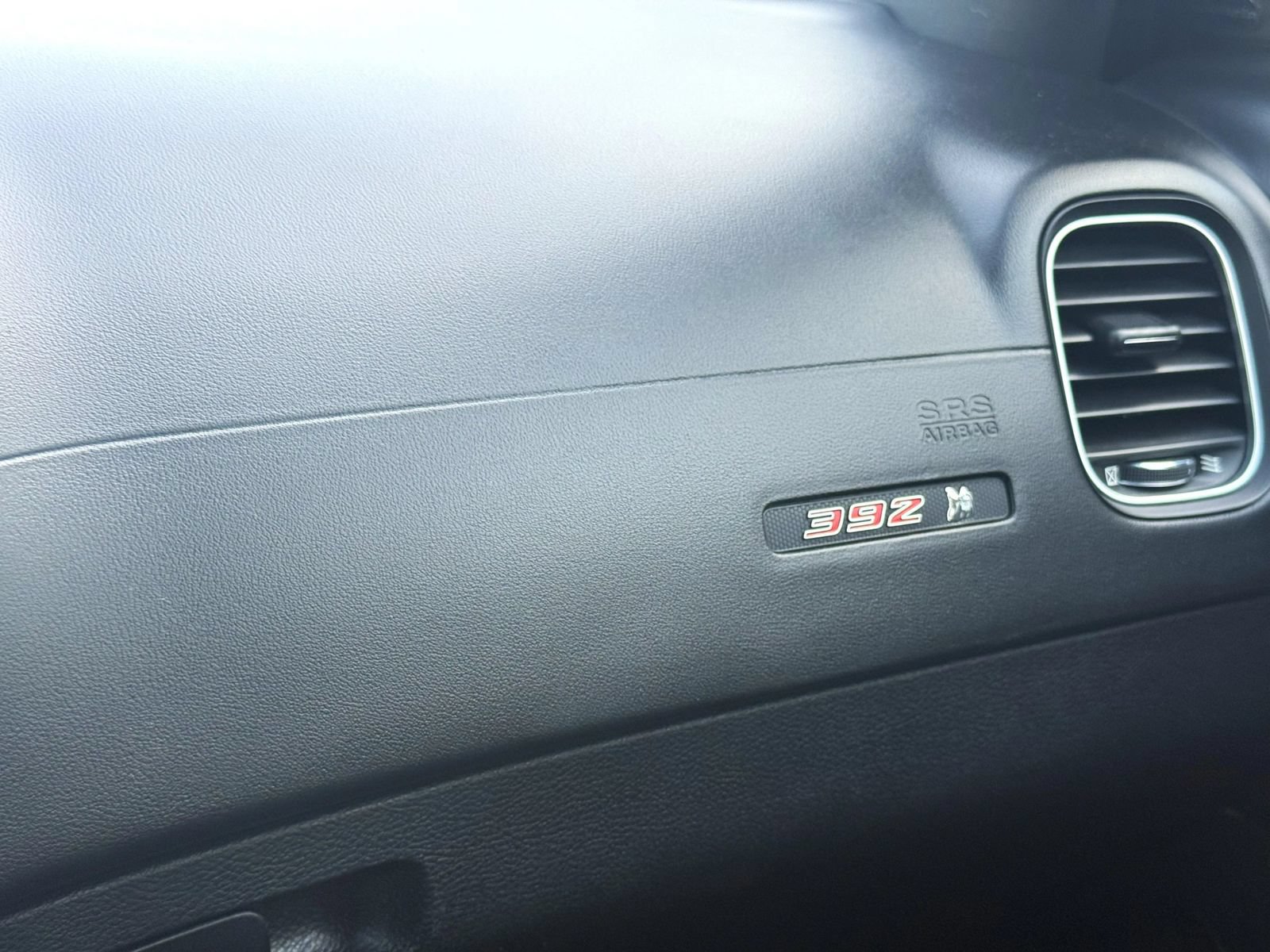 Used 2022 Dodge Charger Scat Pack RWD image 29
