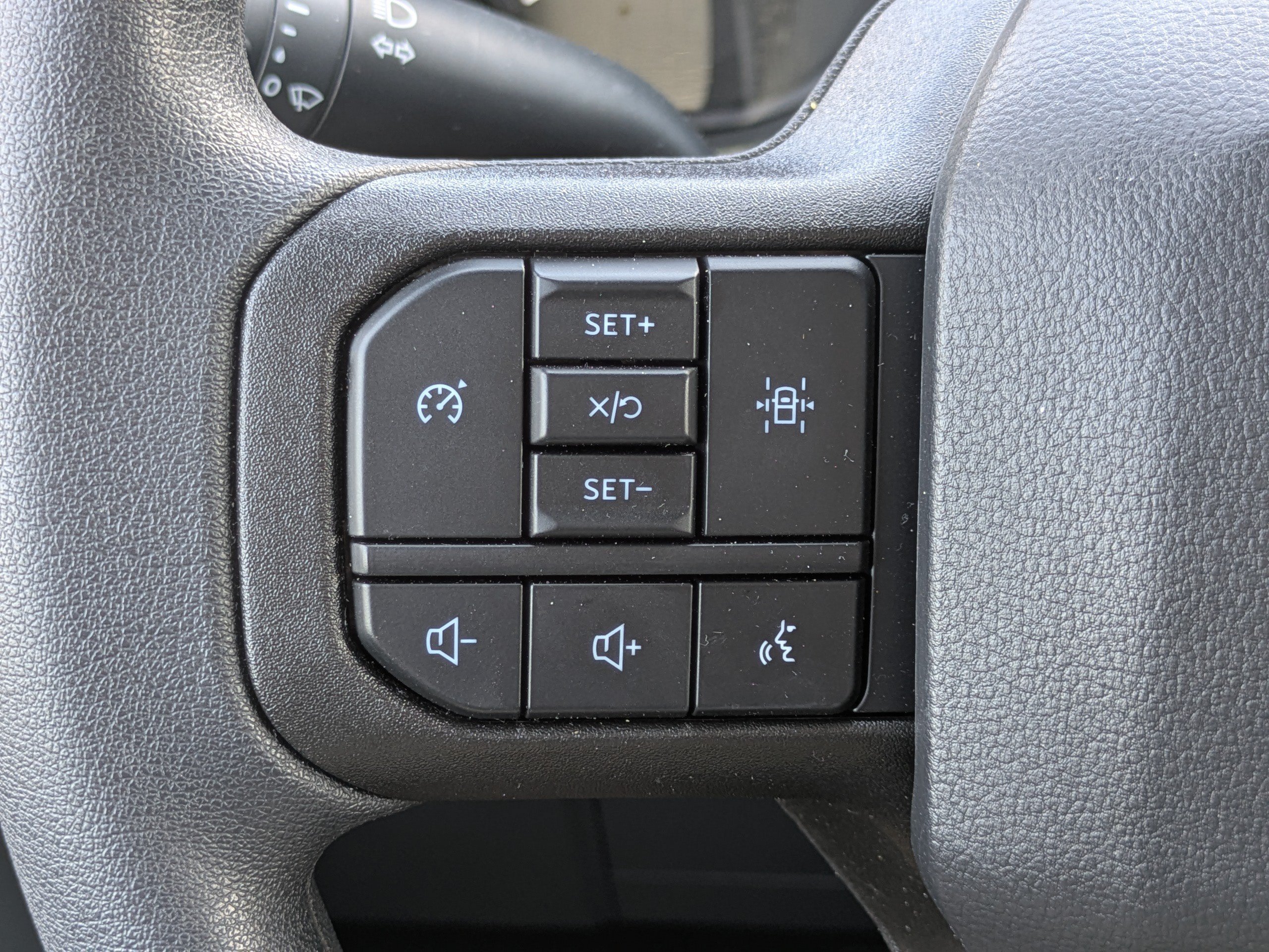 Used 2026 Ford F150 XL RWD image 20