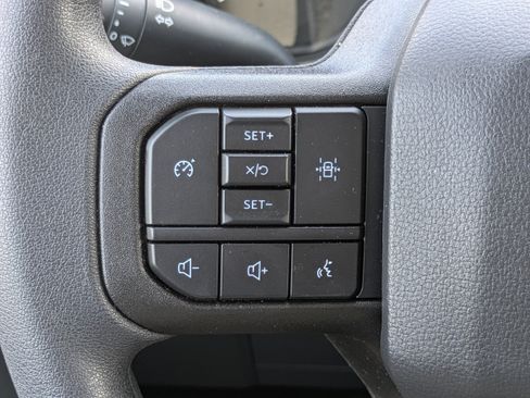 Used 2026 Ford F150 XL RWD image 20