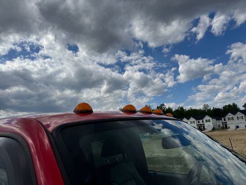 Used 2011 Ford F350 Lariat w/ Lariat Interior Pkg image 13