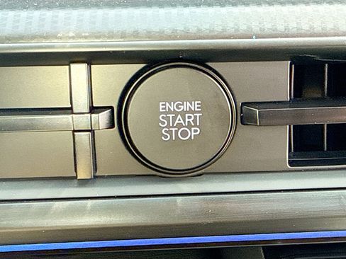 New 2026 Hyundai Santa Fe Calligraphy AWD/4WD image 9