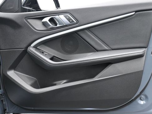 Used 2022 BMW M235i xDrive Gran Coupe w/ Premium Package image 25