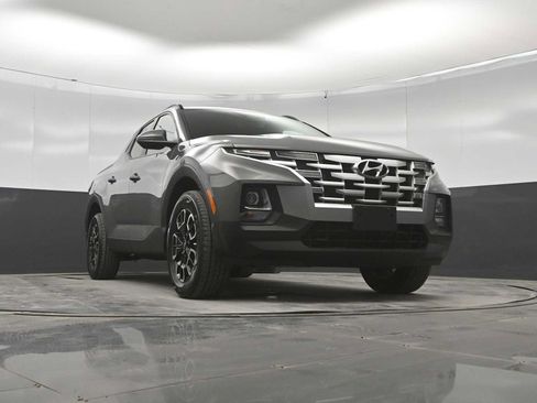 Used 2023 Hyundai Santa Cruz SEL w/ Activity Package AWD/4WD image 35