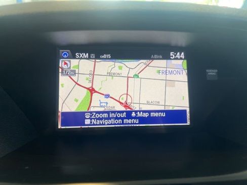 Used 2017 Acura MDX FWD w/ Technology Package image 27