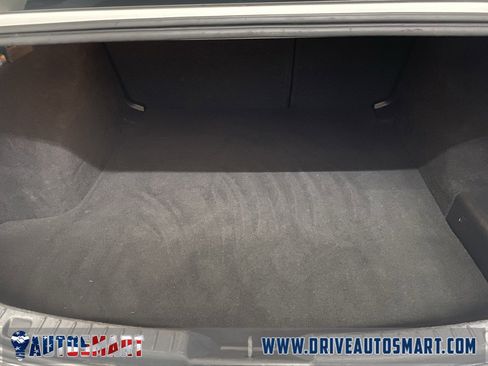 Used 2021 MAZDA MAZDA3 s image 16