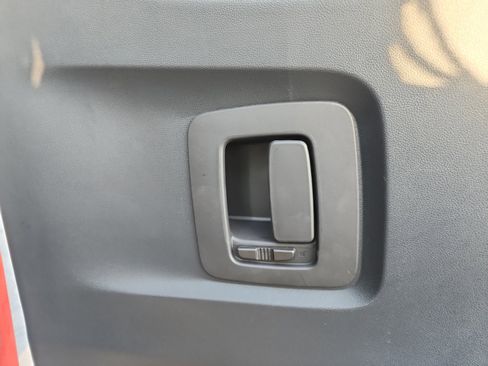 New 2025 Mercedes-Benz Sprinter 2500 image 31