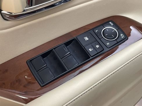 Used 2015 Lexus RX 350 FWD image 18