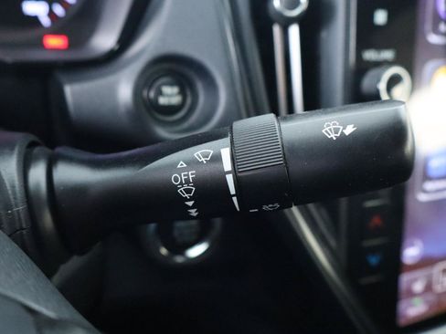 Used 2023 Subaru WRX Premium AWD/4WD image 25