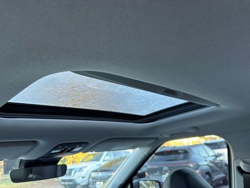 New 2026 Hyundai Palisade Limited image 14