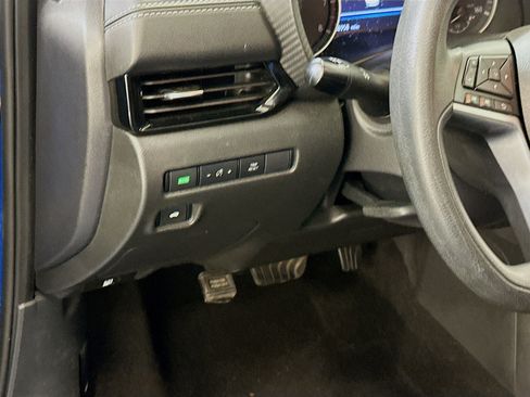 Used 2024 Nissan Sentra SV image 17