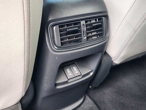 Certified 2019 Honda CR-V EX-L image 28