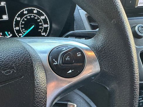 Used 2019 Ford Transit Connect XL image 27