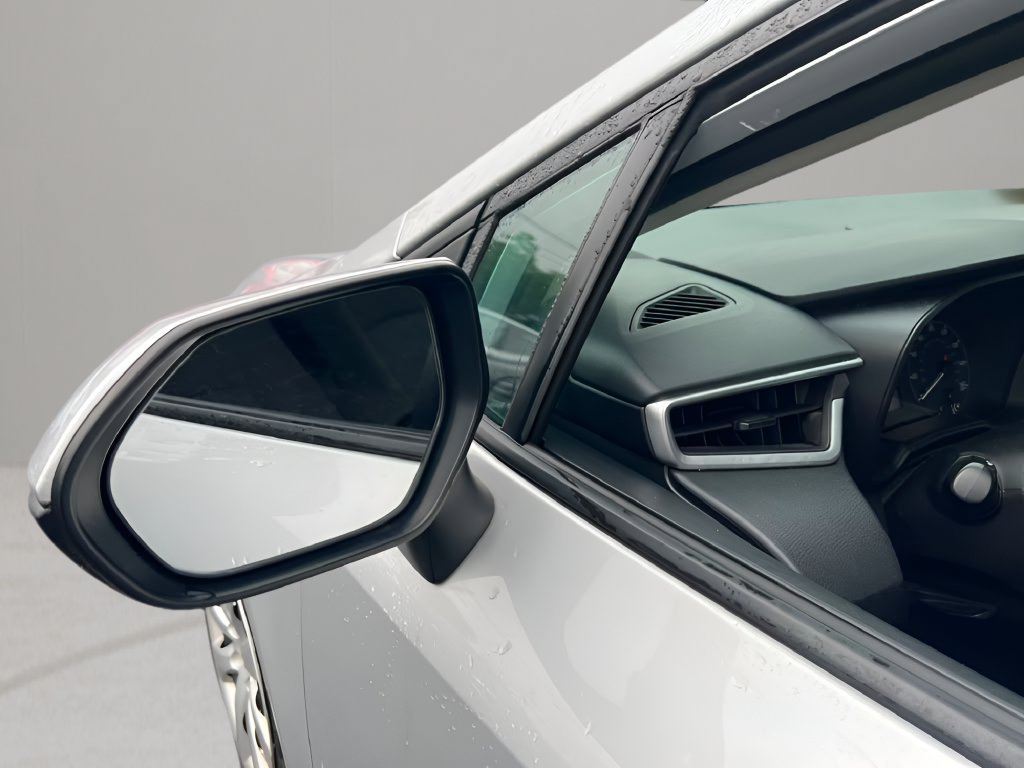 Used 2024 Toyota Corolla LE FWD image 26