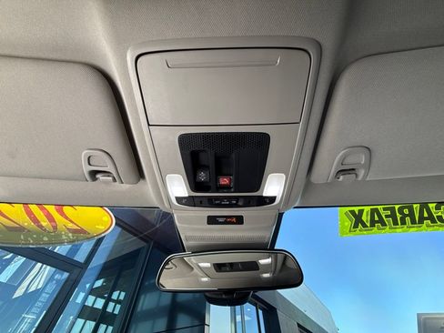 Used 2024 Honda Accord EX image 31