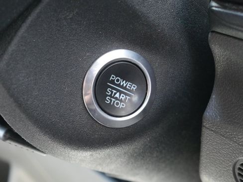Certified 2022 Ford Transit 350 XLT AWD/4WD image 8