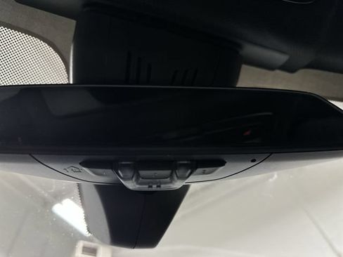 Used 2021 BMW X5 M50i w/ Premium Package AWD/4WD image 29