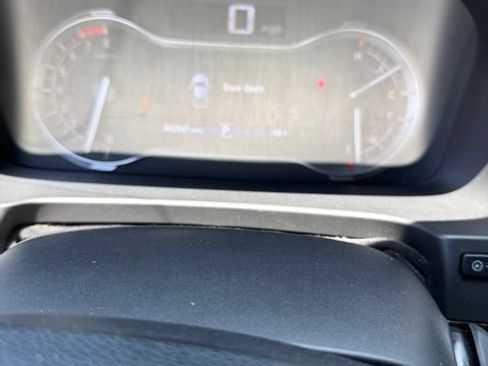 Used 2019 Honda Ridgeline Black Edition image 9