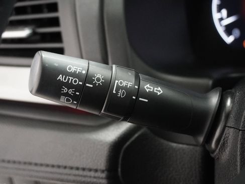 Used 2025 Honda Odyssey Sport-L image 24