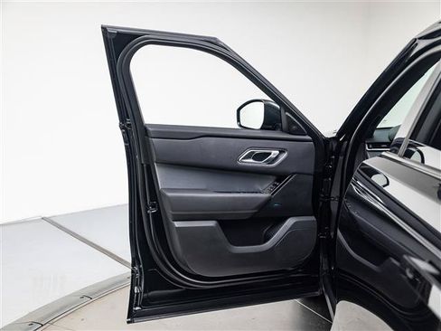 Used 2023 Land Rover Range Rover Velar R-Dynamic S AWD/4WD image 24
