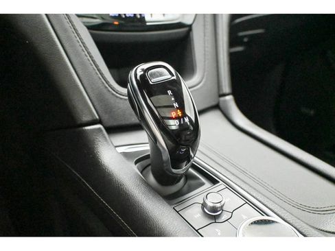 Certified 2023 Cadillac XT5 Premium Luxury image 40