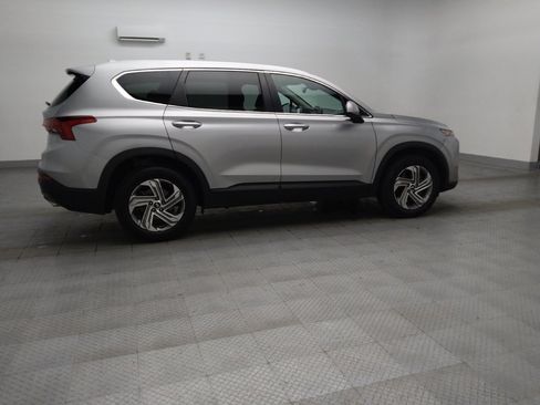 Used 2022 Hyundai Santa Fe SE FWD image 10