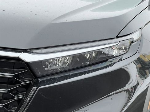 New 2026 Honda CR-V EX-L image 40