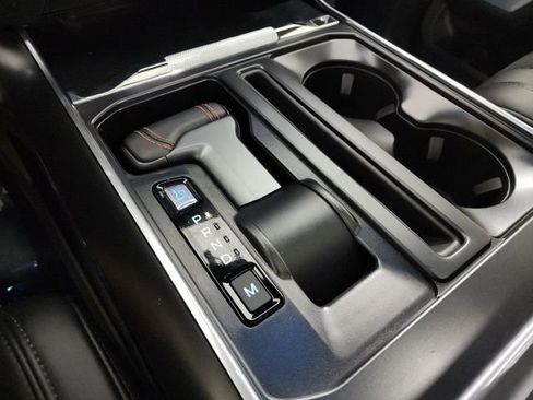 Used 2025 Ford F150 Raptor AWD/4WD image 37