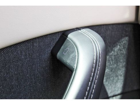 Used 2021 Tesla Model S Plaid AWD/4WD image 19