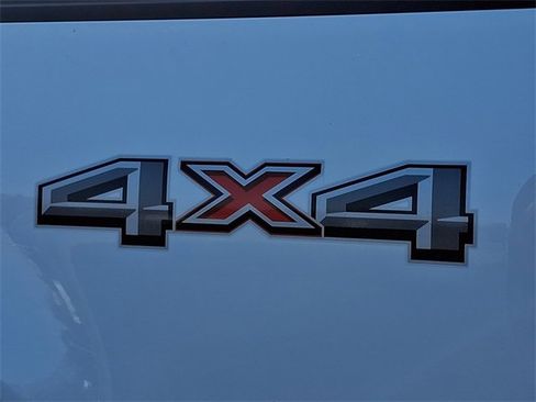 Used 2023 Ford F150 XLT image 31